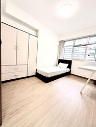 Blk 470A Forest Spring @ Yishun (Yishun), HDB 4 Rooms #630659301